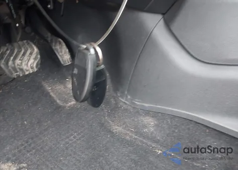 2017 Nissan Rogue Sv from USA, damaged, VIN 5N1AT2MV4HC886343